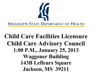 Child_Care_Advisory_Council_Agenda_-_25_Jan_1 copy