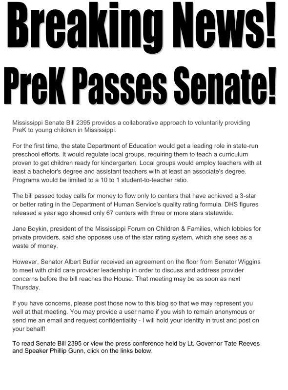PreK_Passes_Senate copy