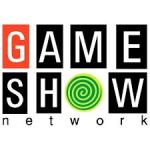 Gameshow 3