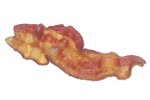 bacon-pv